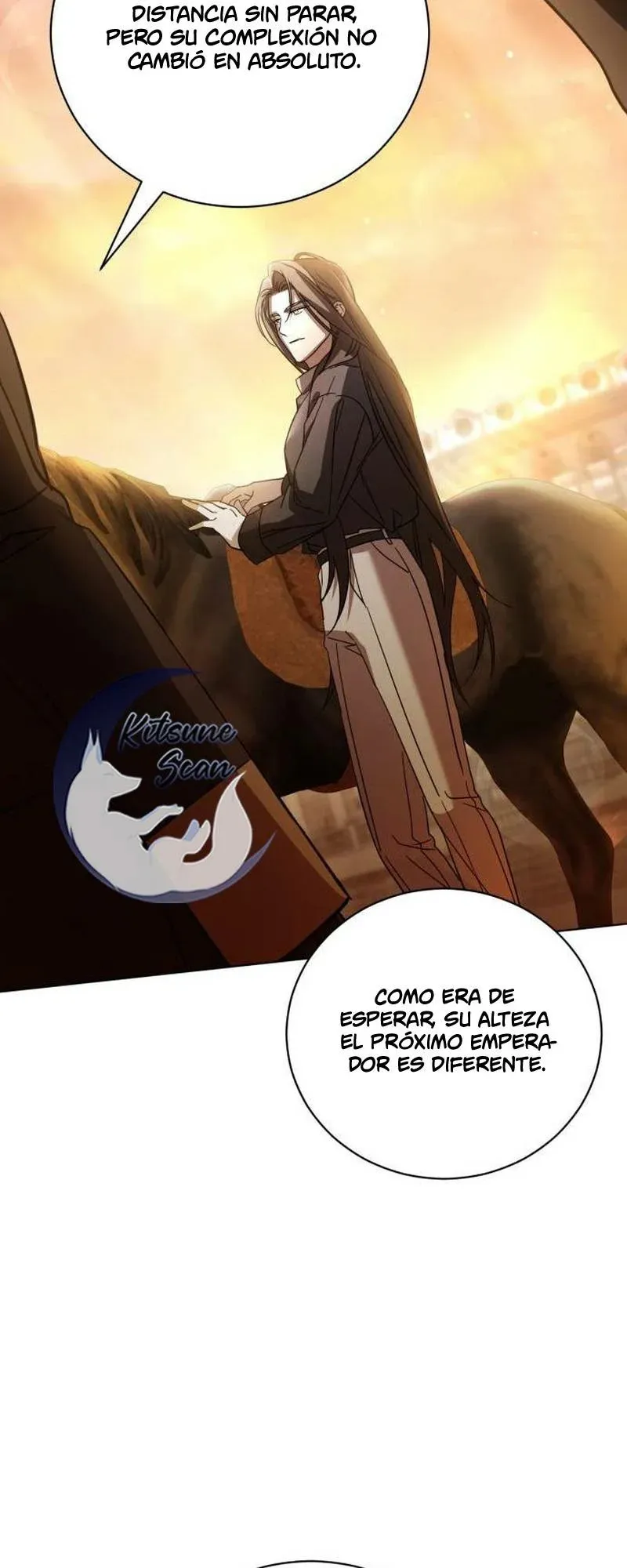 Cadena Negra Capítulo 3 en Línea - página 81