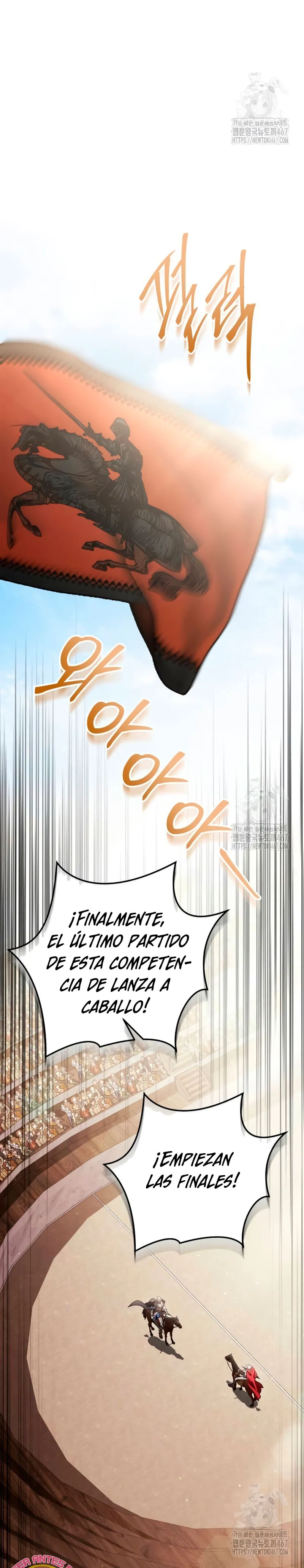 Cadena Negra Capítulo 30 en Línea - página 17