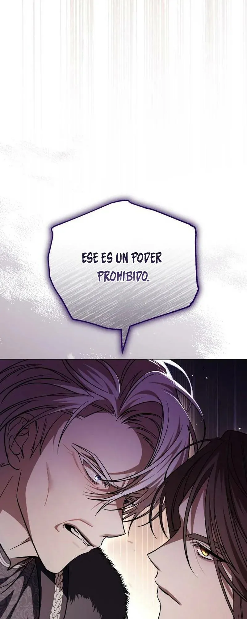 Cadena Negra Capítulo 4 en Línea - página 5
