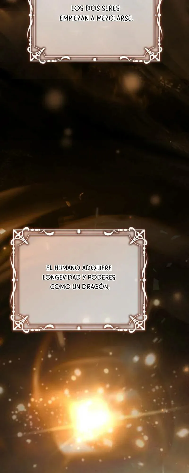 Cadena Negra Capítulo 4 en Línea - página 30