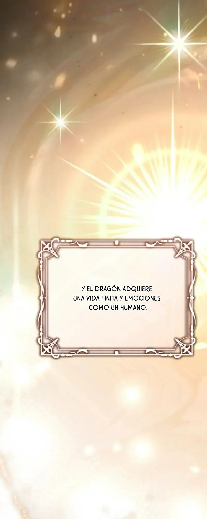 Cadena Negra Capítulo 4 en Línea - página 31