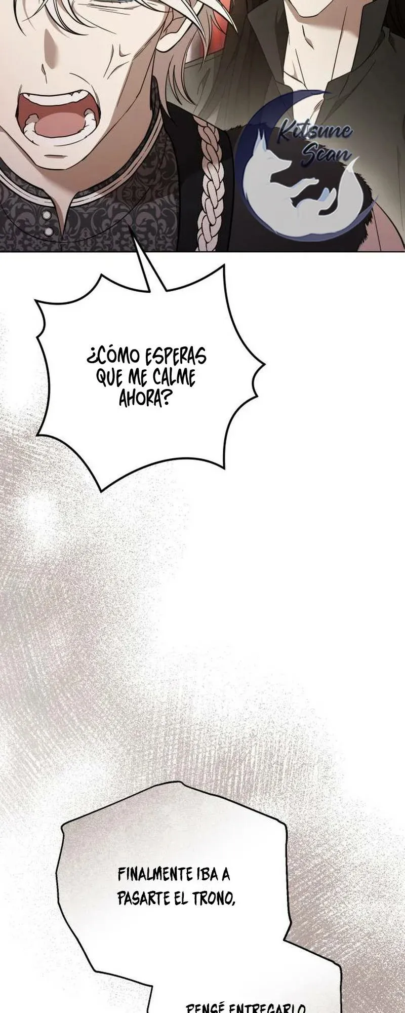 Cadena Negra Capítulo 4 en Línea - página 37