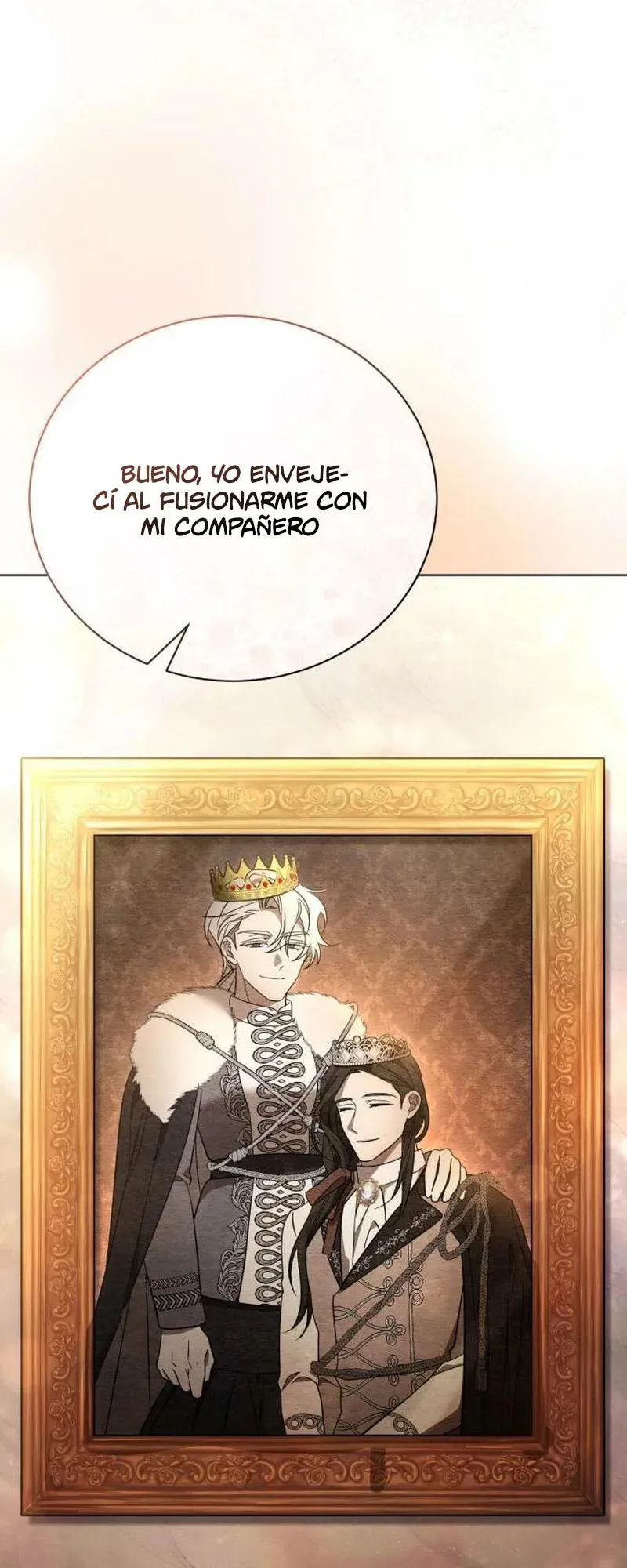 Cadena Negra Capítulo 4 en Línea - página 42