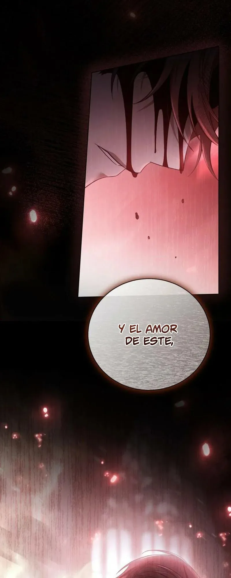 Cadena Negra Capítulo 4 en Línea - página 46