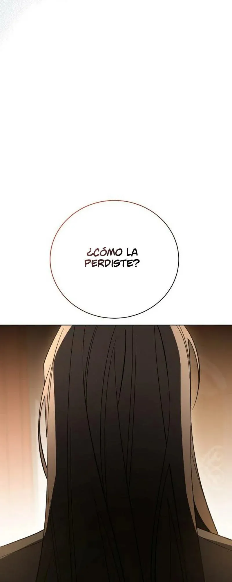 Cadena Negra Capítulo 4 en Línea - página 52