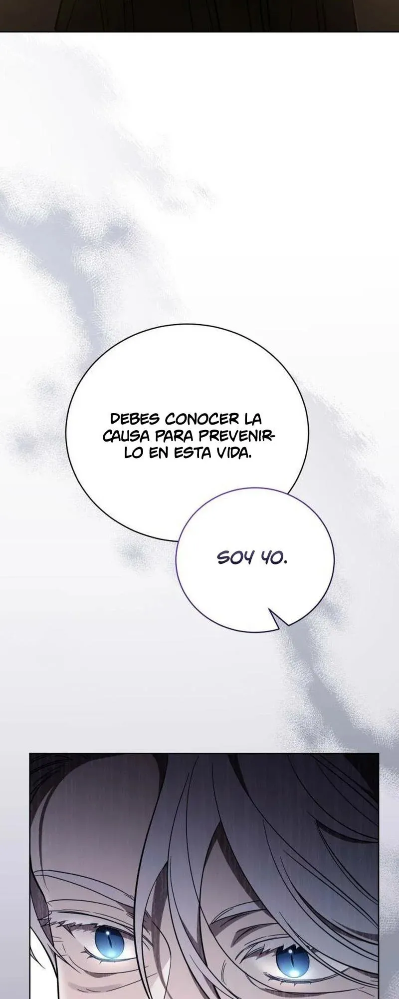 Cadena Negra Capítulo 4 en Línea - página 53