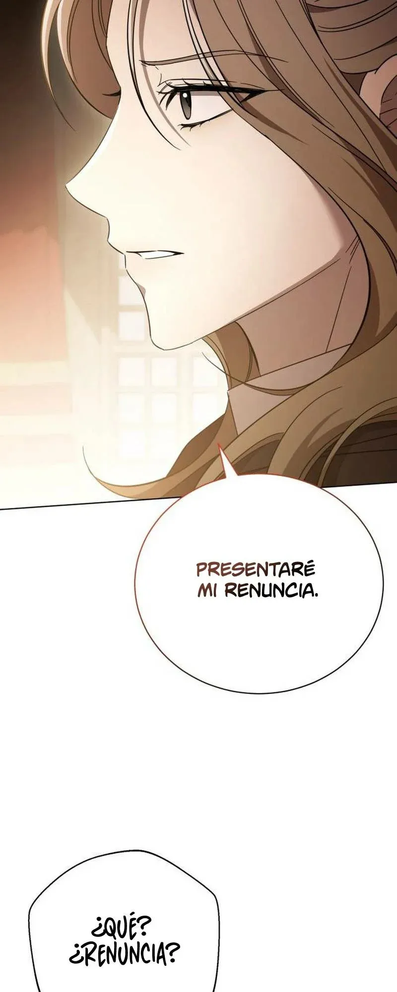 Cadena Negra Capítulo 4 en Línea - página 68