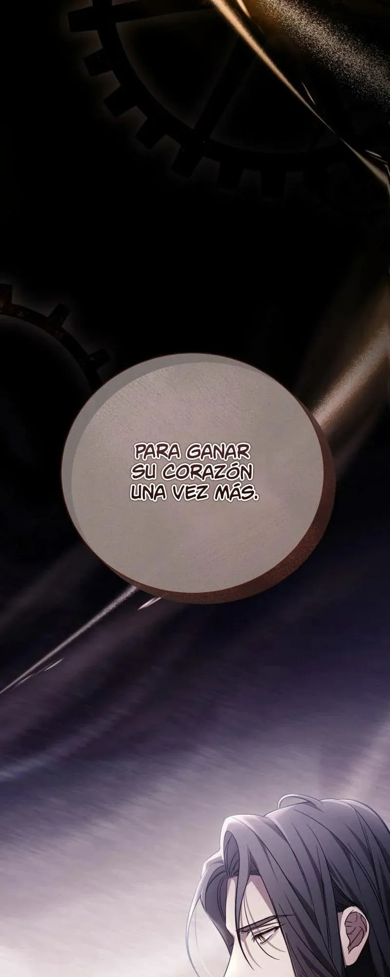 Cadena Negra Capítulo 4 en Línea - página 83