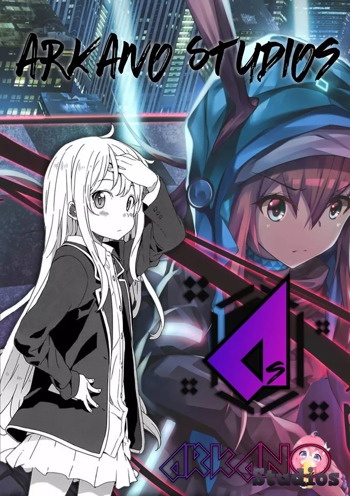 Café au lait wa elixir: kissaten no jouren kyaku ga sekai o sukuu. douyara watashi wa renkinjutsushi rashii Capítulo 1 en Línea - página 1