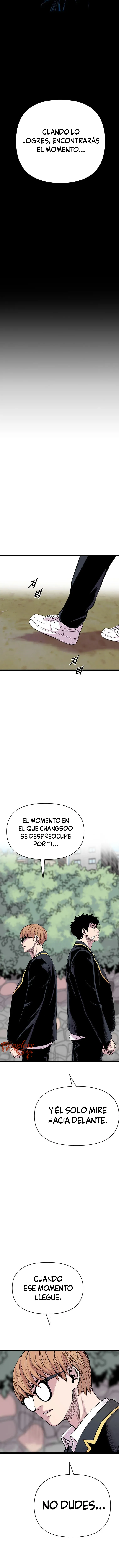 Cambiar Capítulo 7 en Línea - página 13