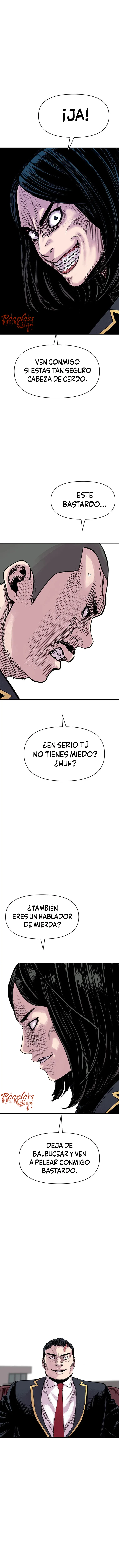 Cambiar Capítulo 7 en Línea - página 26