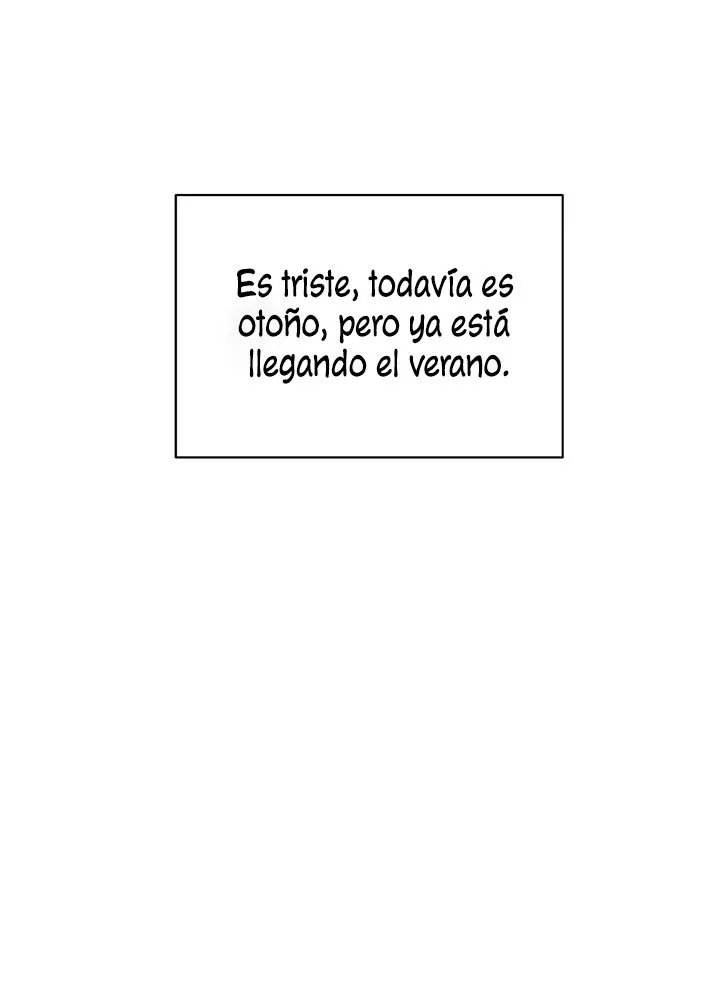 Cambio de estación Capítulo 1 en Línea - página 19