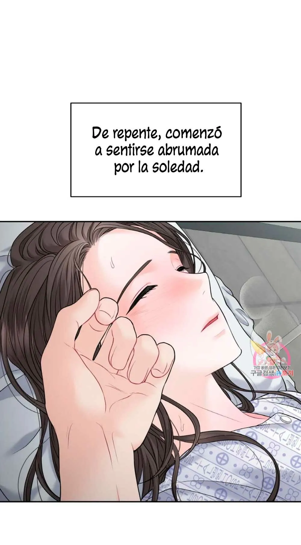Cambio de estación Capítulo 10 en Línea - página 56