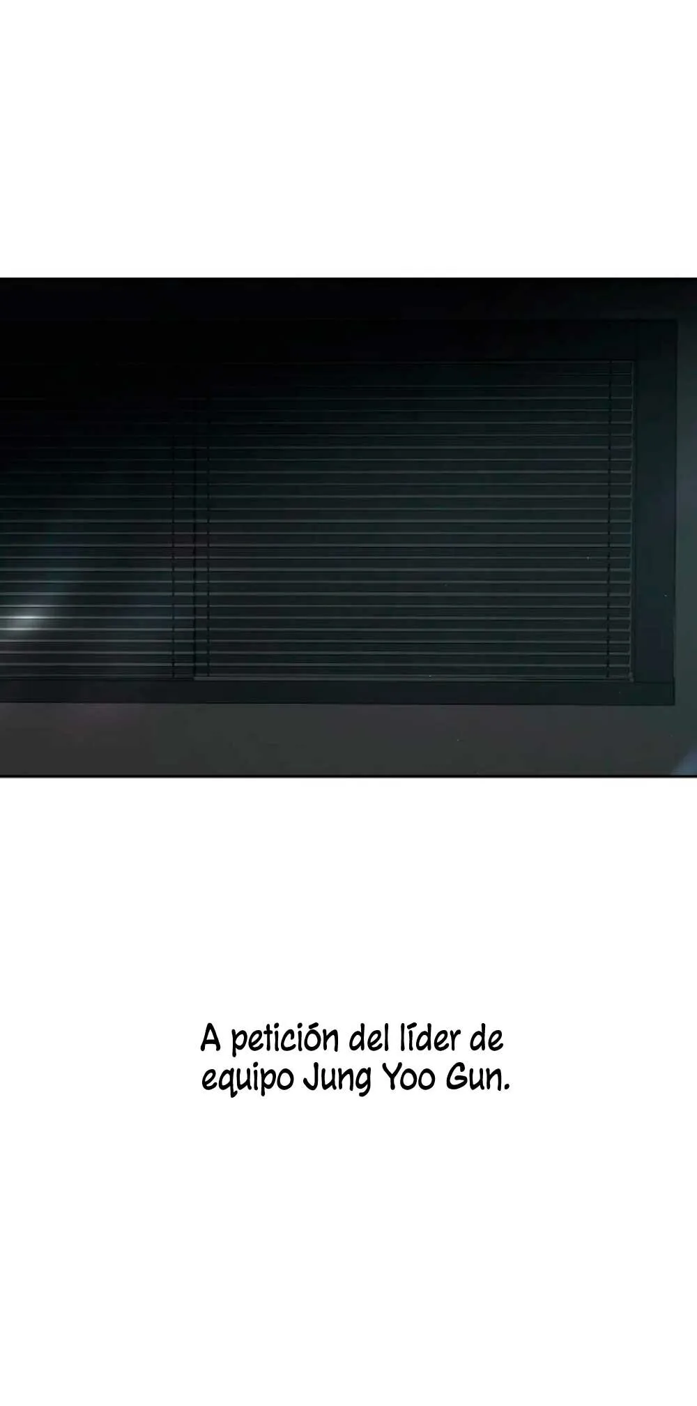 Cambio de estación Capítulo 11 en Línea - página 30