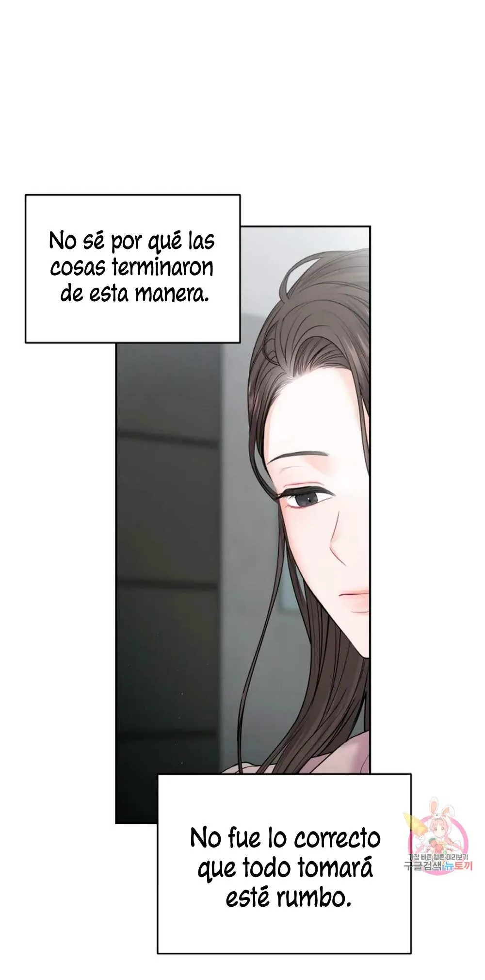 Cambio de estación Capítulo 11 en Línea - página 42