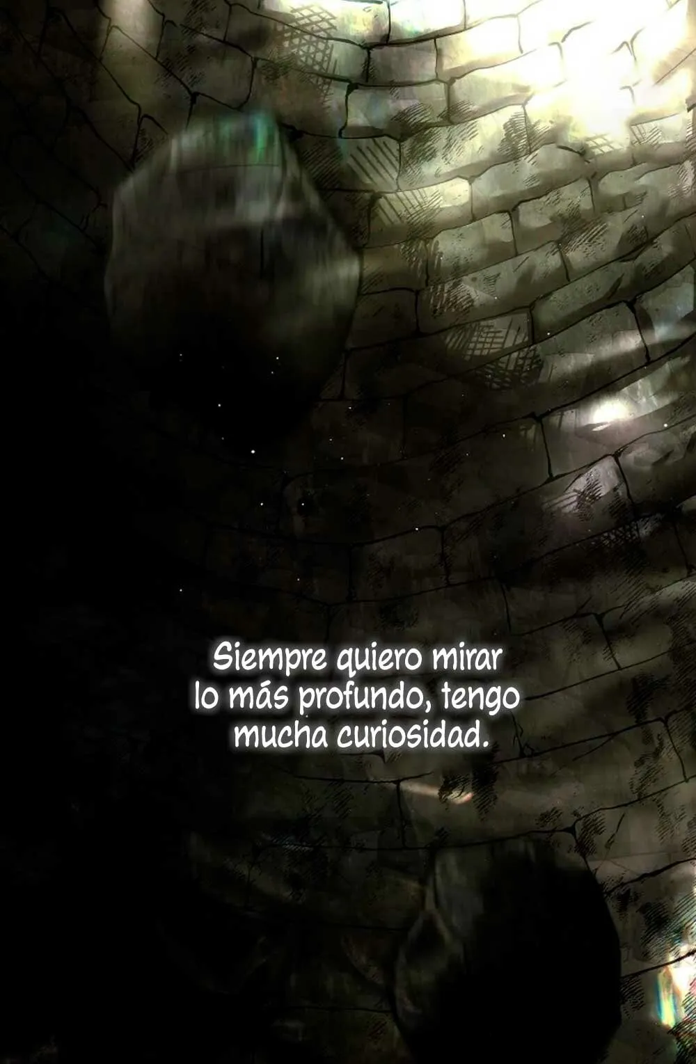 Cambio de estación Capítulo 11 en Línea - página 62