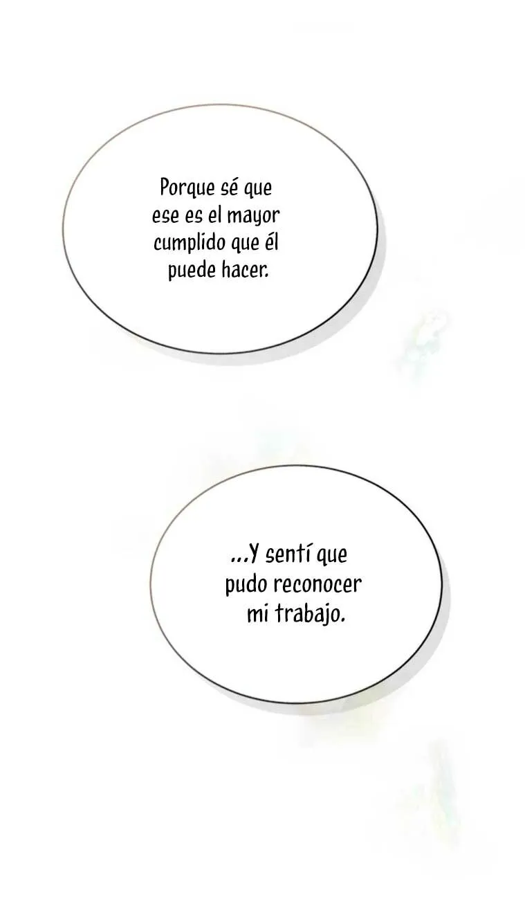 Cambio de estación Capítulo 12 en Línea - página 50