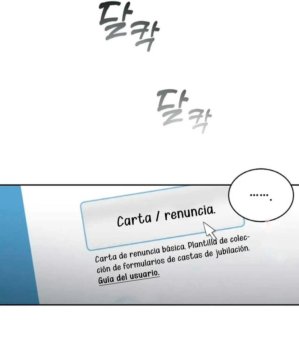 Cambio de estación Capítulo 13 en Línea - página 54