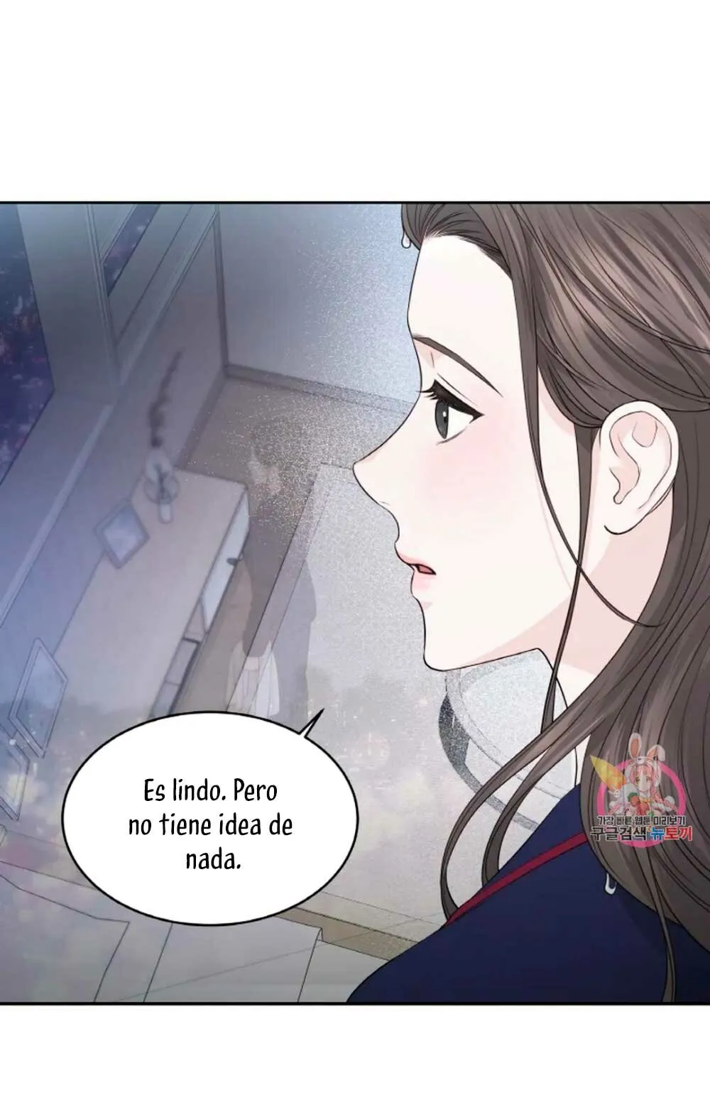 Cambio de estación Capítulo 14 en Línea - página 52