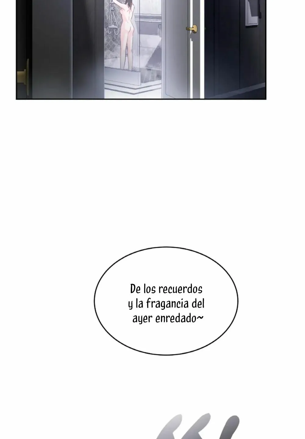 Cambio de estación Capítulo 15 en Línea - página 59
