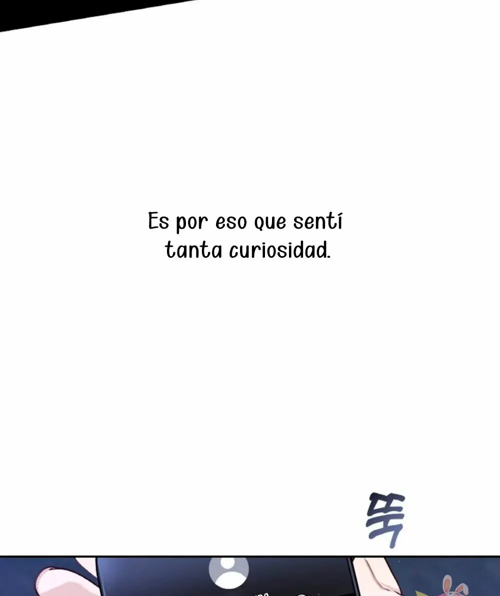 Cambio de estación Capítulo 15 en Línea - página 92