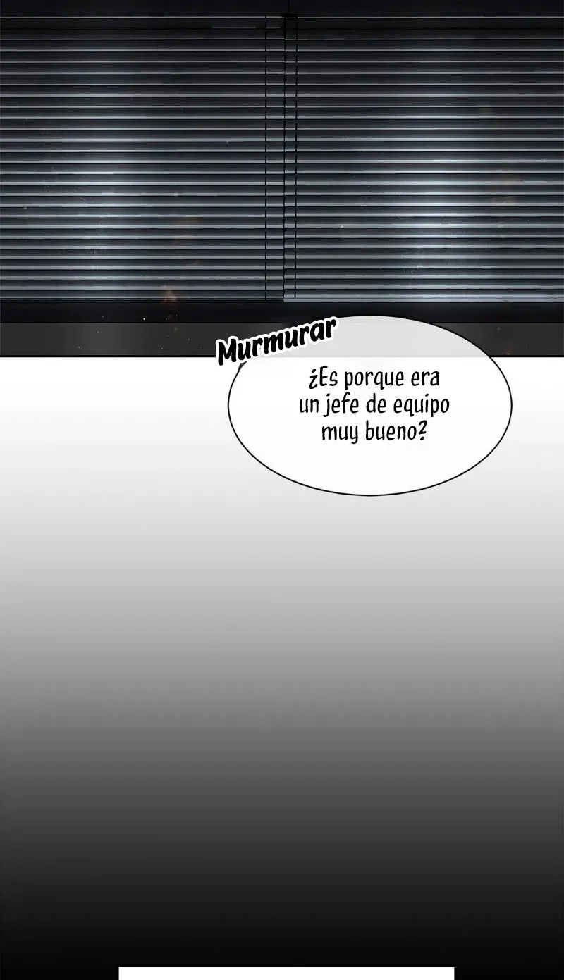 Cambio de estación Capítulo 2 en Línea - página 21