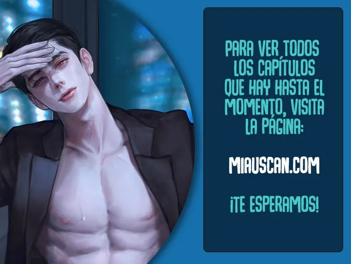 Cambio de estación Capítulo 2 en Línea - página 74