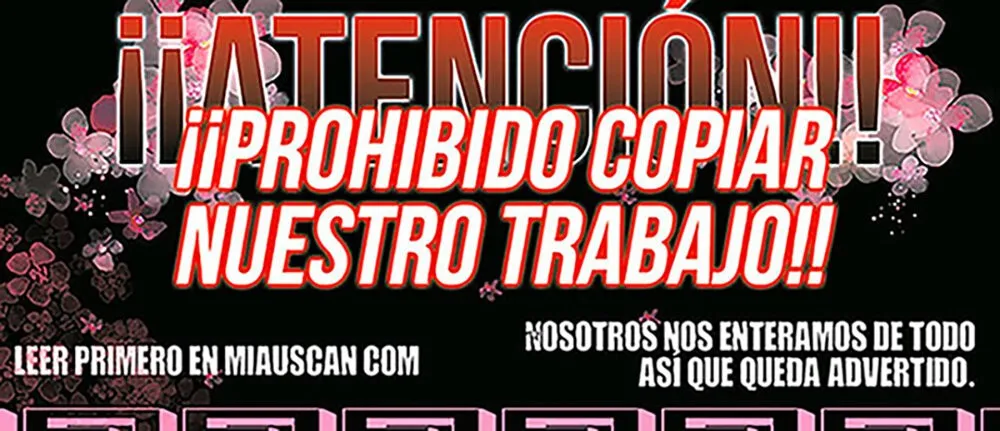 Cambio de estación Capítulo 23 en Línea - página 1
