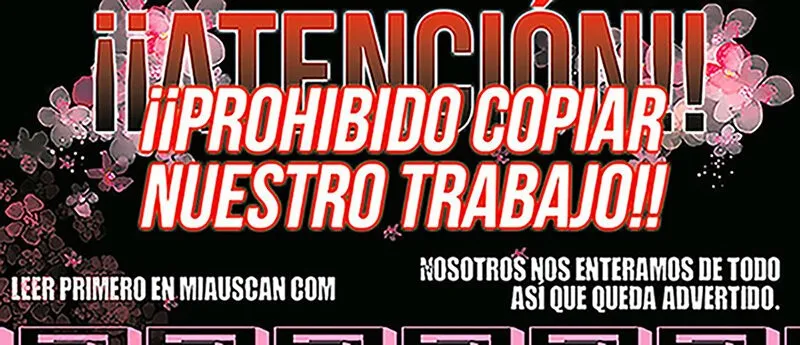 Cambio de estación Capítulo 27 en Línea - página 1
