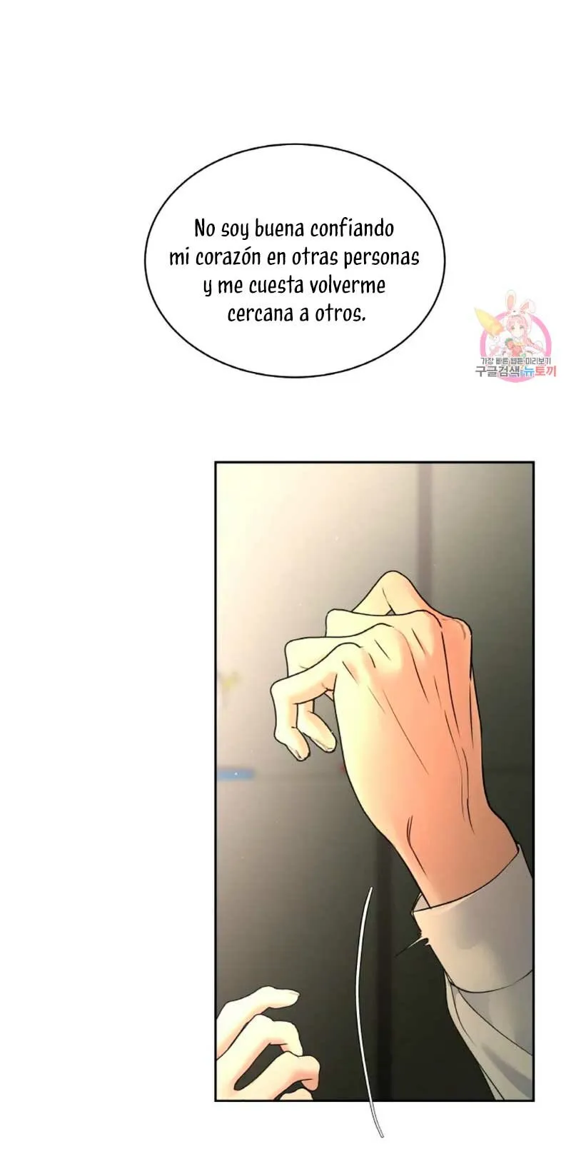 Cambio de estación Capítulo 27 en Línea - página 26