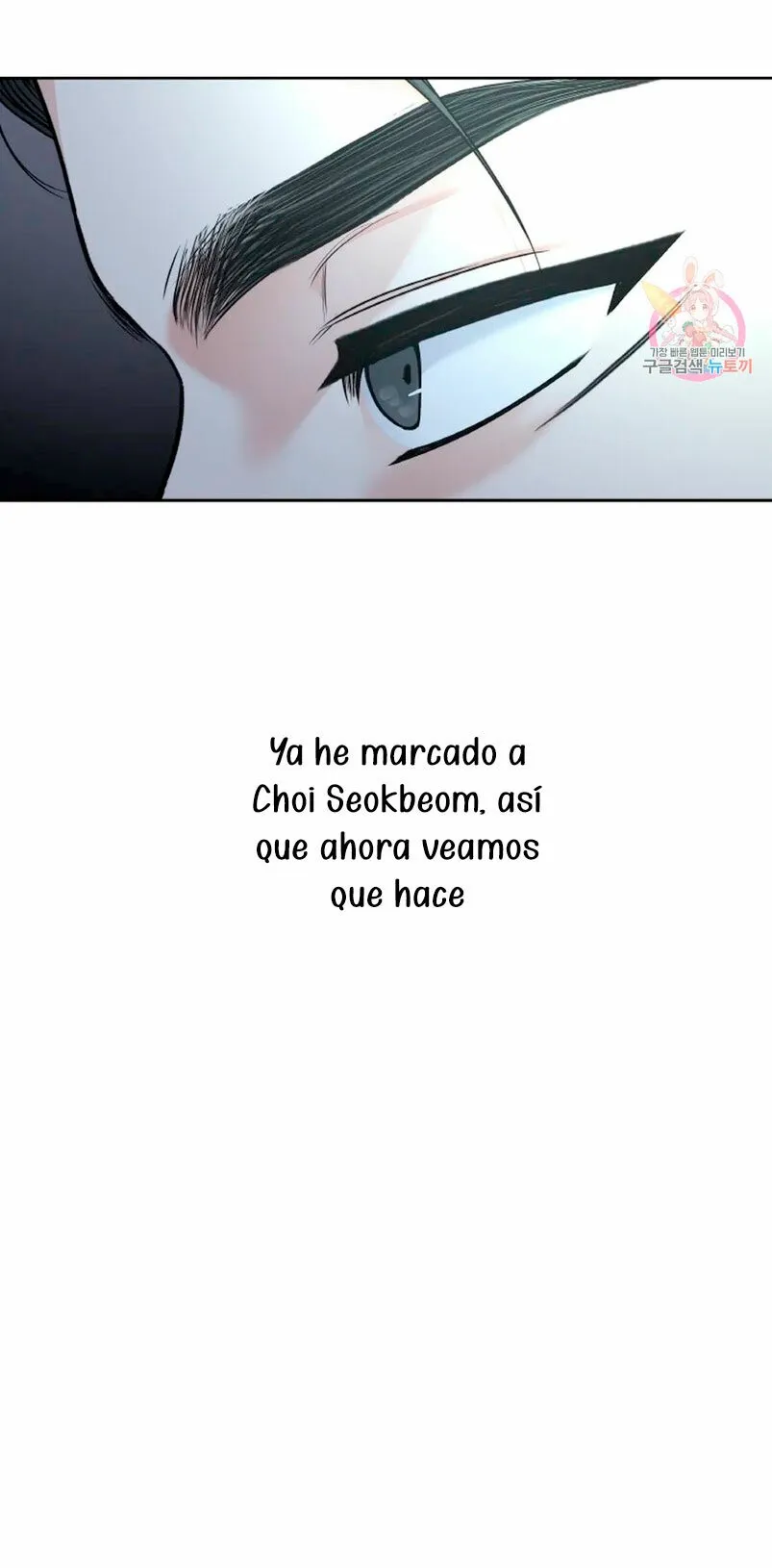 Cambio de estación Capítulo 30 en Línea - página 19