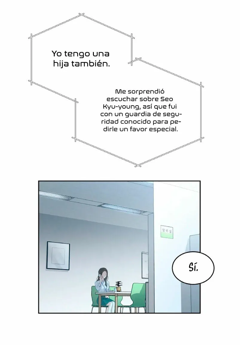 Cambio de estación Capítulo 30 en Línea - página 24