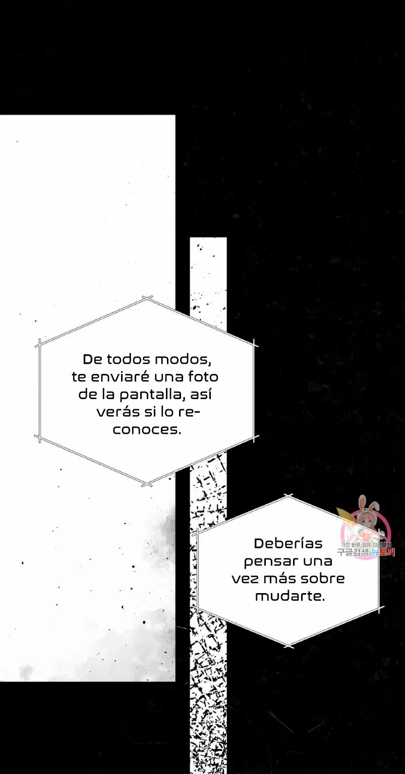Cambio de estación Capítulo 30 en Línea - página 28