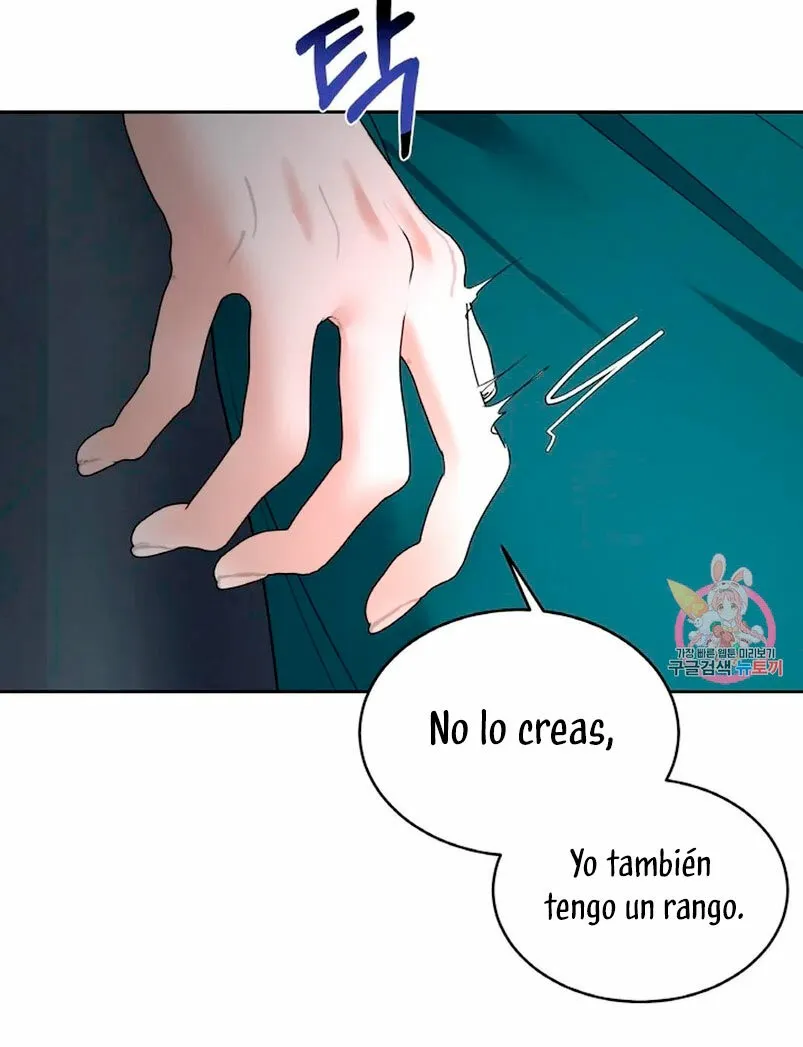 Cambio de estación Capítulo 30 en Línea - página 42