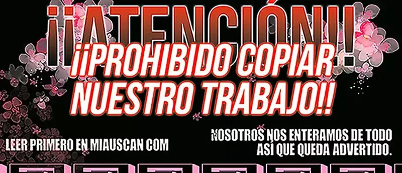 Cambio de estación Capítulo 39 en Línea - página 2