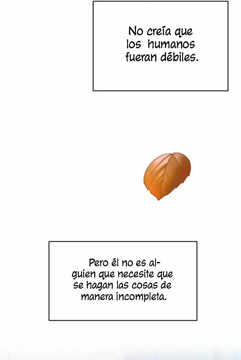 Cambio de estación Capítulo 39 en Línea - página 31