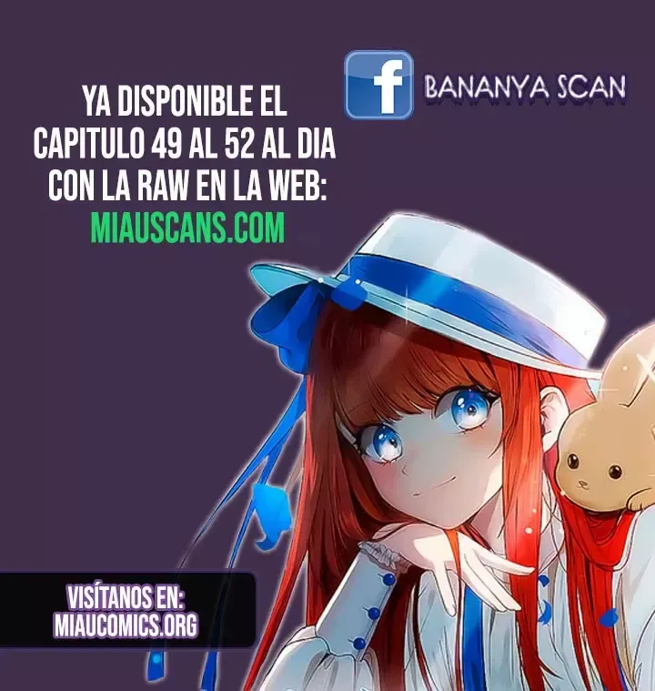 Cambio de estación Capítulo 46 en Línea - página 1