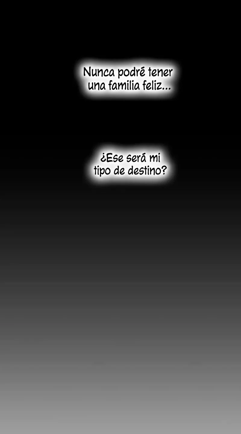 Cambio de estación Capítulo 5 en Línea - página 60
