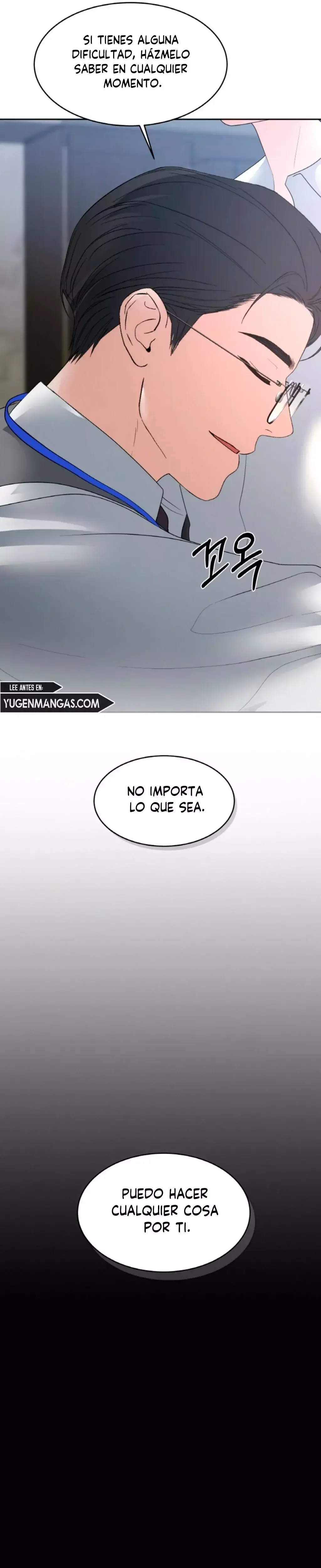 Cambio de estación Capítulo 50 en Línea - página 16
