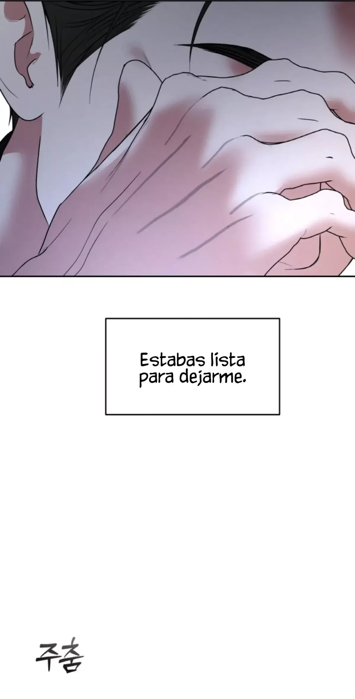 Cambio de estación Capítulo 52 en Línea - página 15