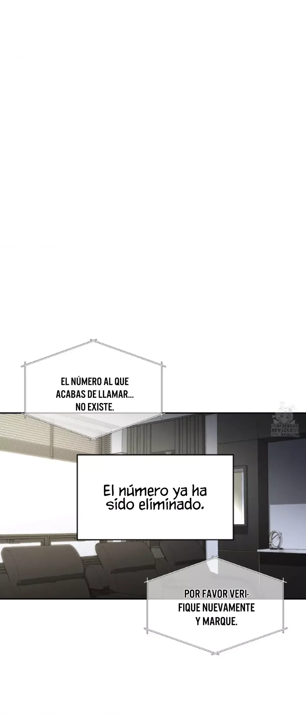 Cambio de estación Capítulo 52 en Línea - página 27