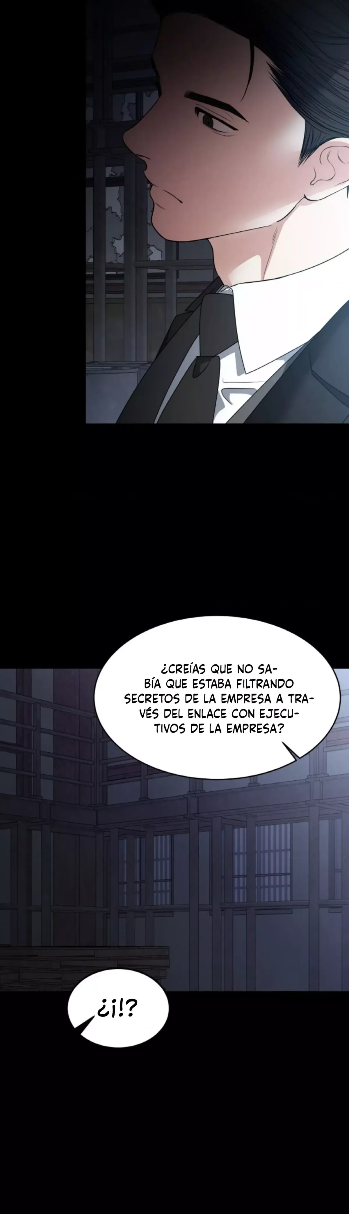 Cambio de estación Capítulo 52 en Línea - página 43