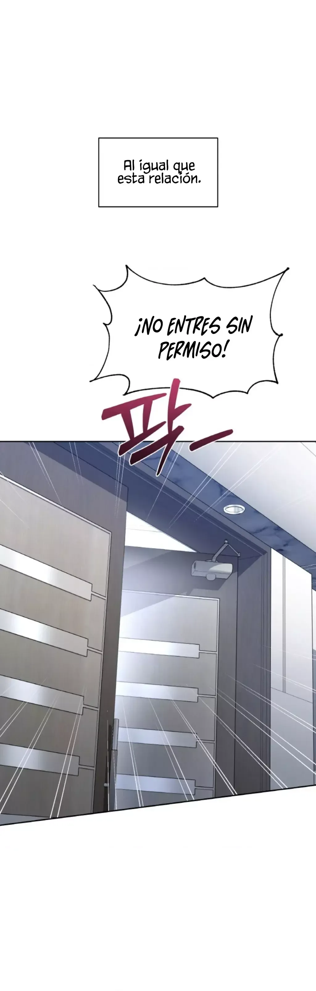 Cambio de estación Capítulo 54 en Línea - página 23