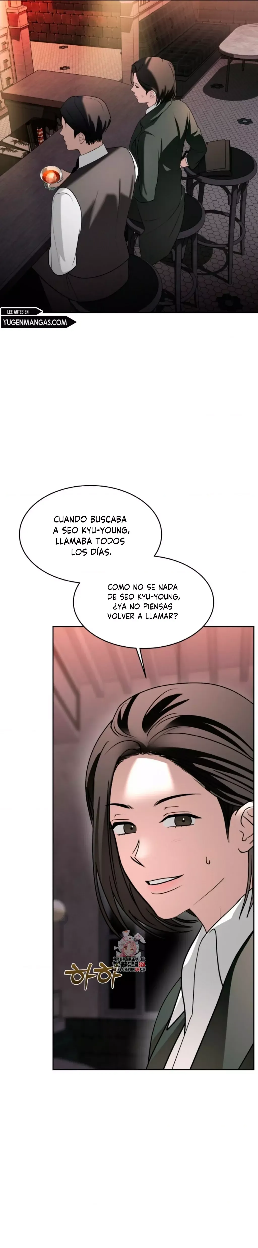 Cambio de estación Capítulo 55 en Línea - página 4