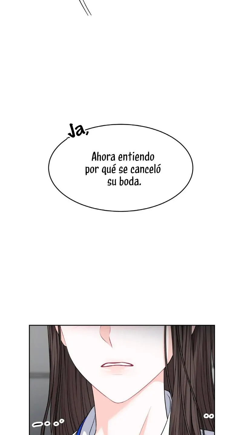 Cambio de estación Capítulo 6 en Línea - página 30