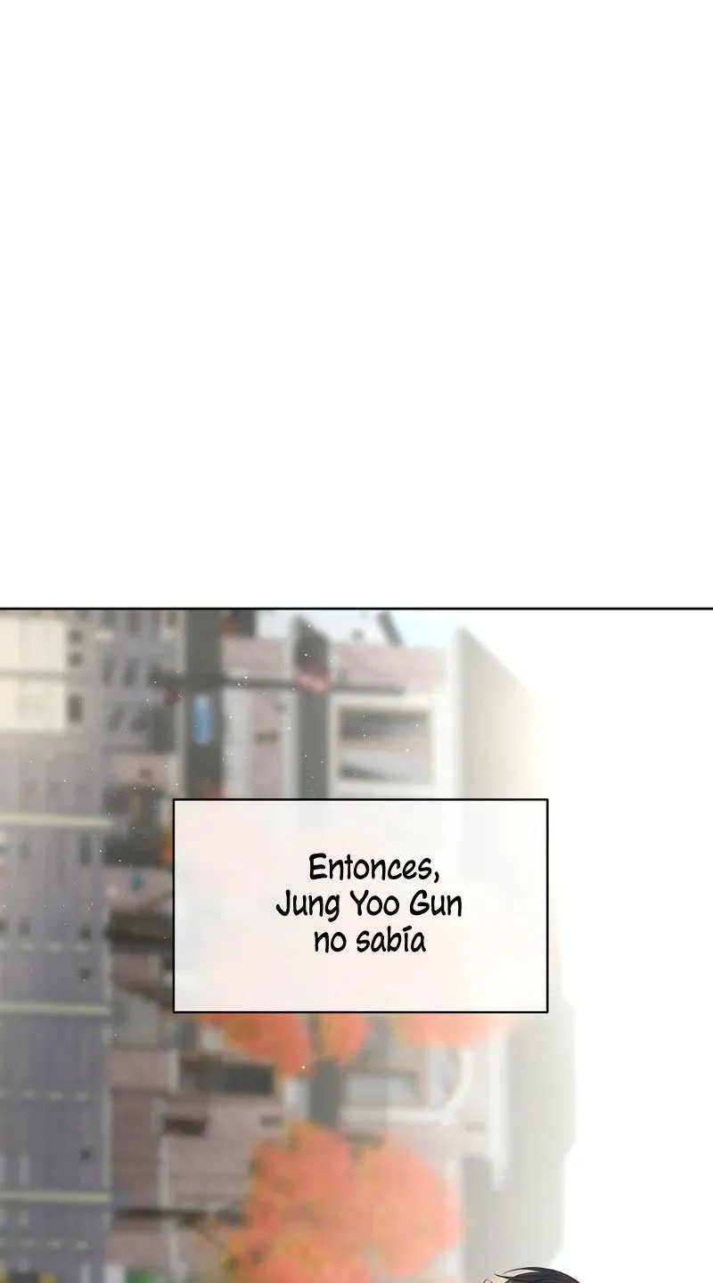 Cambio de estación Capítulo 7 en Línea - página 27