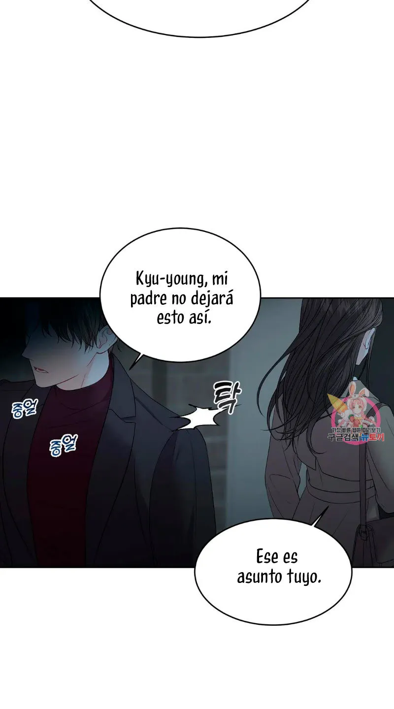 Cambio de estación Capítulo 7 en Línea - página 63
