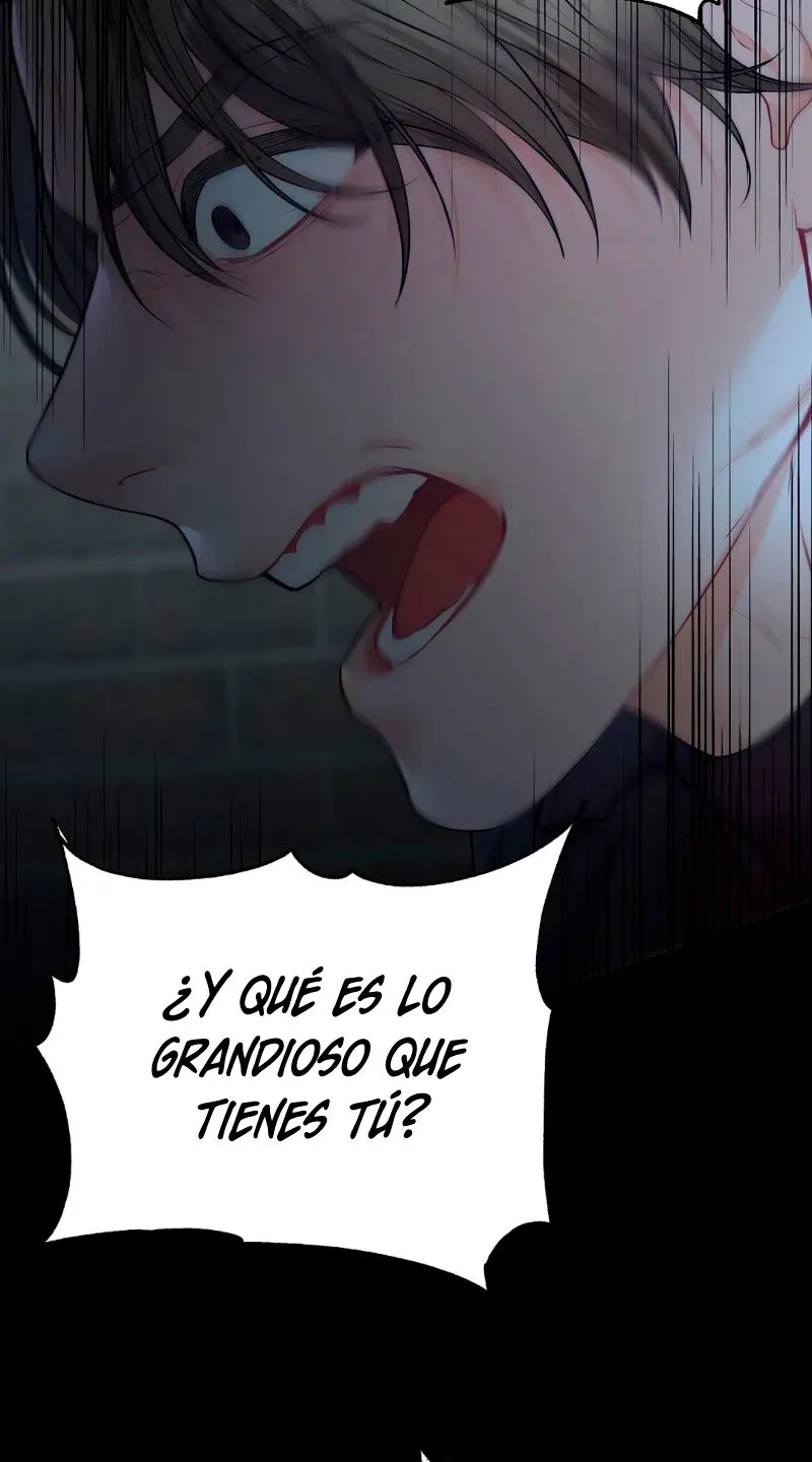 Cambio de estación Capítulo 7 en Línea - página 69