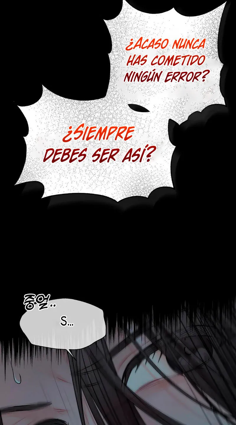 Cambio de estación Capítulo 7 en Línea - página 70