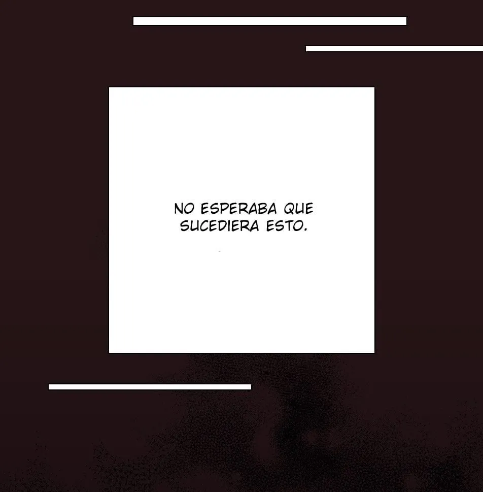Camino De Separación Capítulo 0 en Línea - página 5